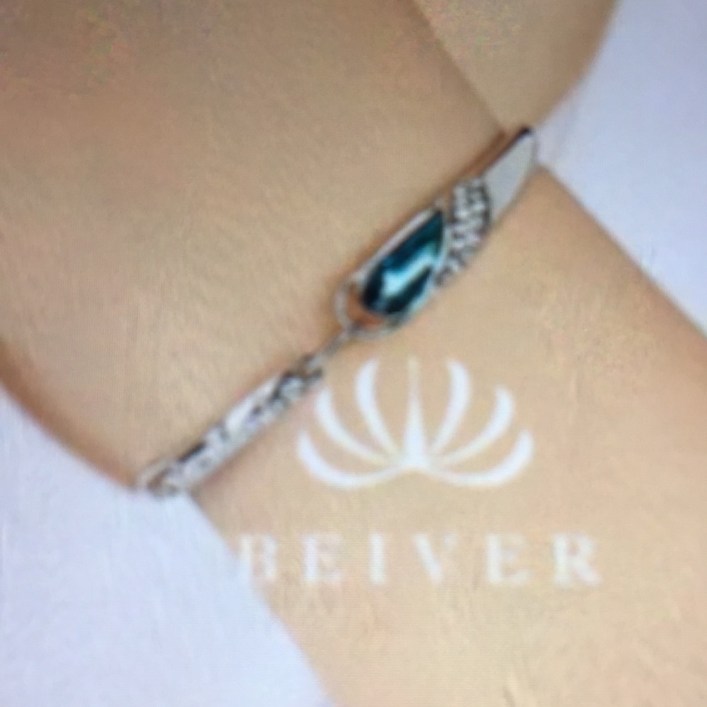 Bracelet Brand New